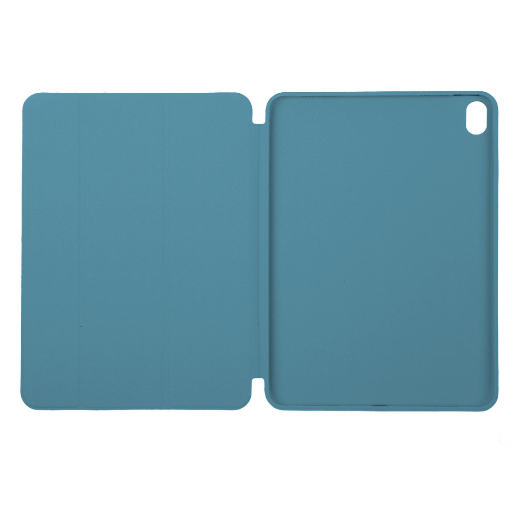 Чохол до планшета Armorstandart Smart Case iPad Air 11 2024 Denim (ARM74640) - зображення 3