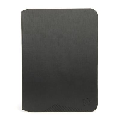 Чохол до планшета Tucano Galaxy Tab3 10.1 Macro Black (TAB-MS310) - зображення 1