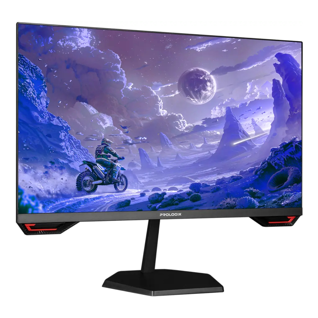 Монітор Prologix GM2724HD - зображення 2