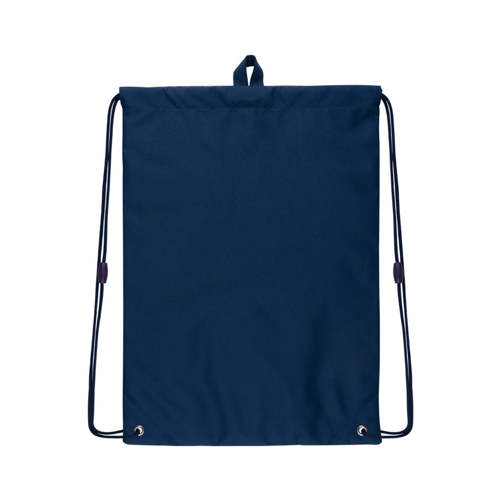 Сумка для взуття Kite Education 601M Fox (K22-601M-7) - изображение 2