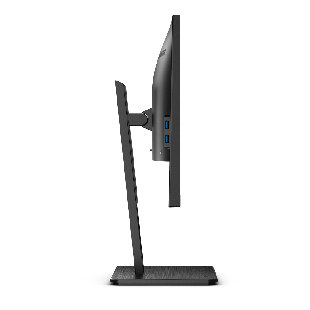 Монітор AOC Q32P2CA - зображення 5