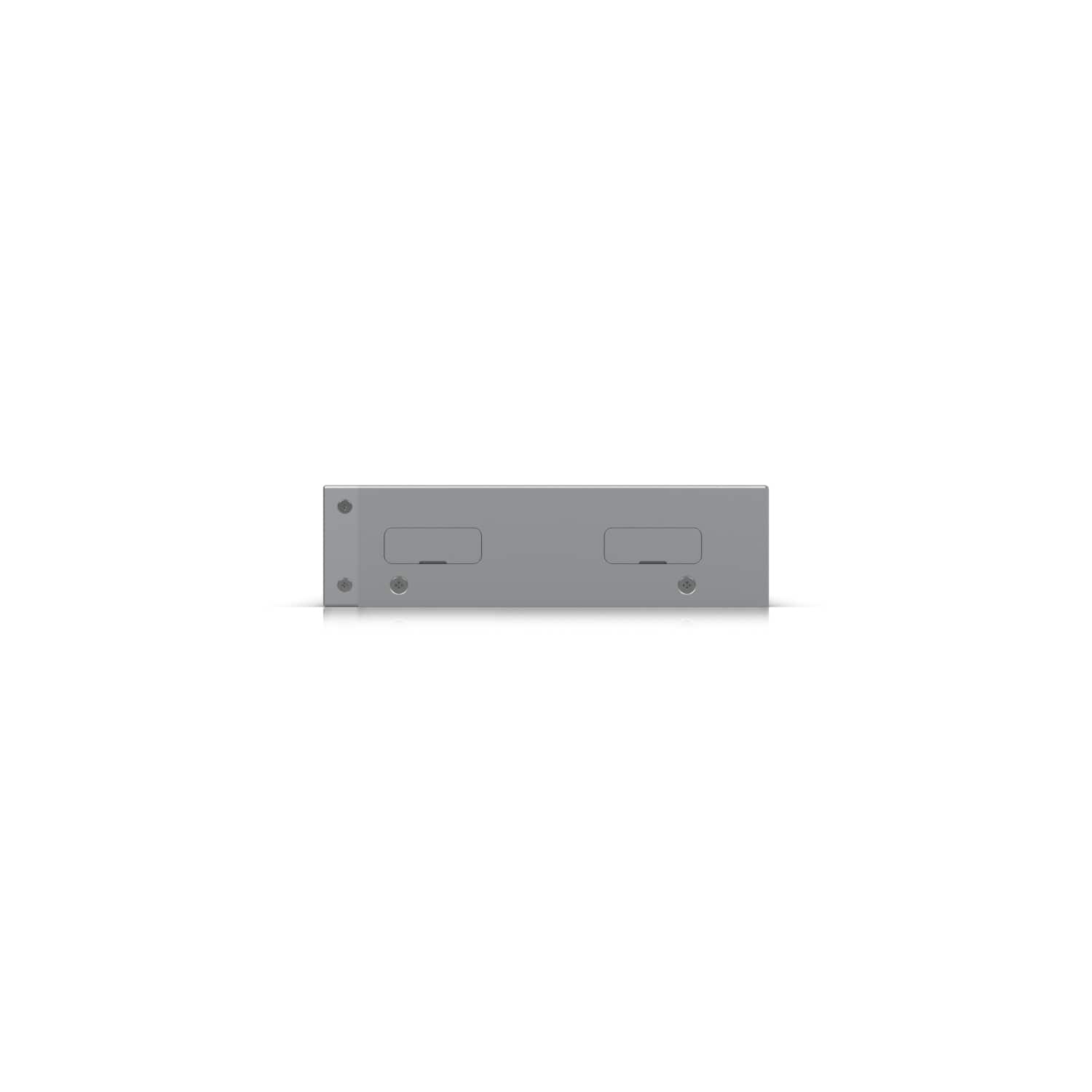 Комутатор Ubiquiti UniFi Pro Max 16 (USW-Pro-Max-16) - зображення 5