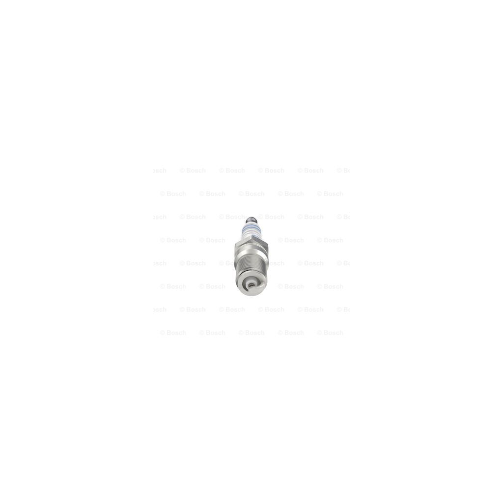 Свічка запалювання Bosch 0 242 236 560 - зображення 5