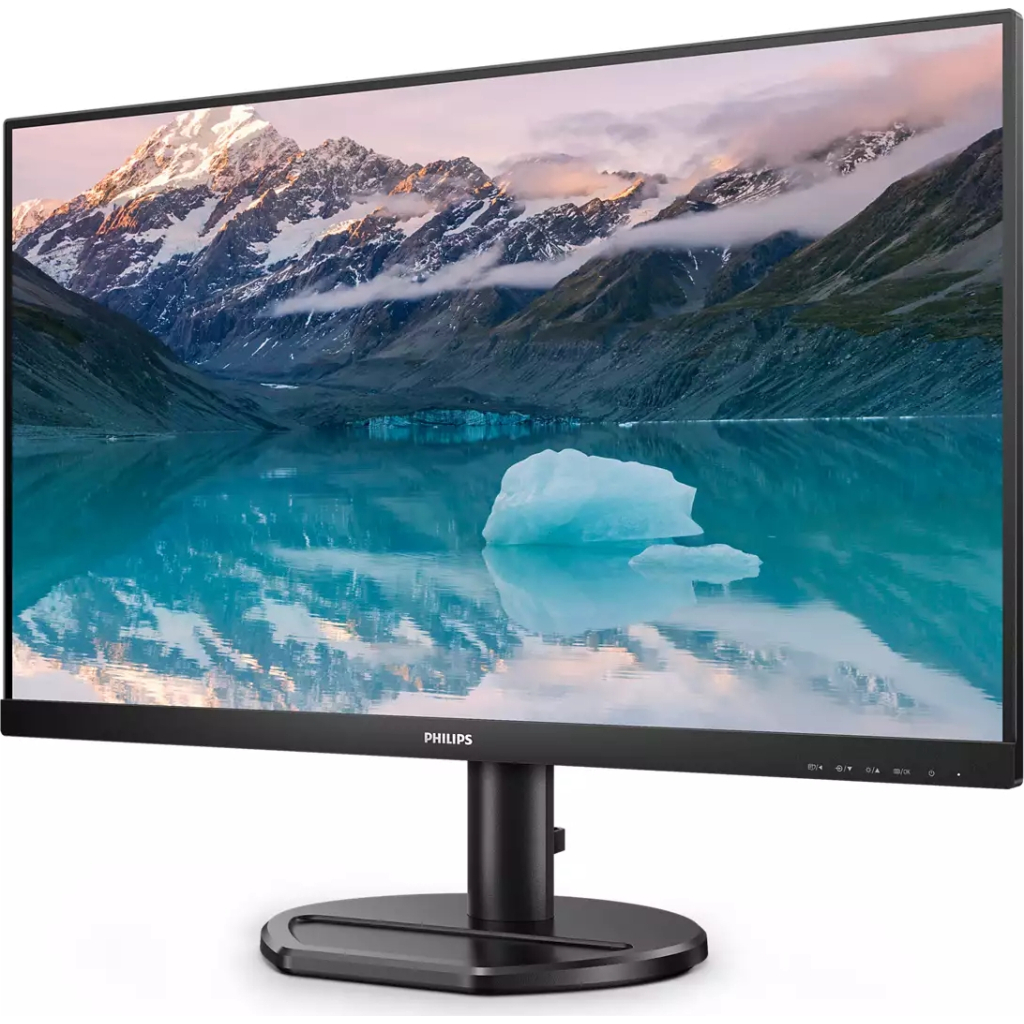 Монітор Philips 275S9JAL/00 - зображення 3