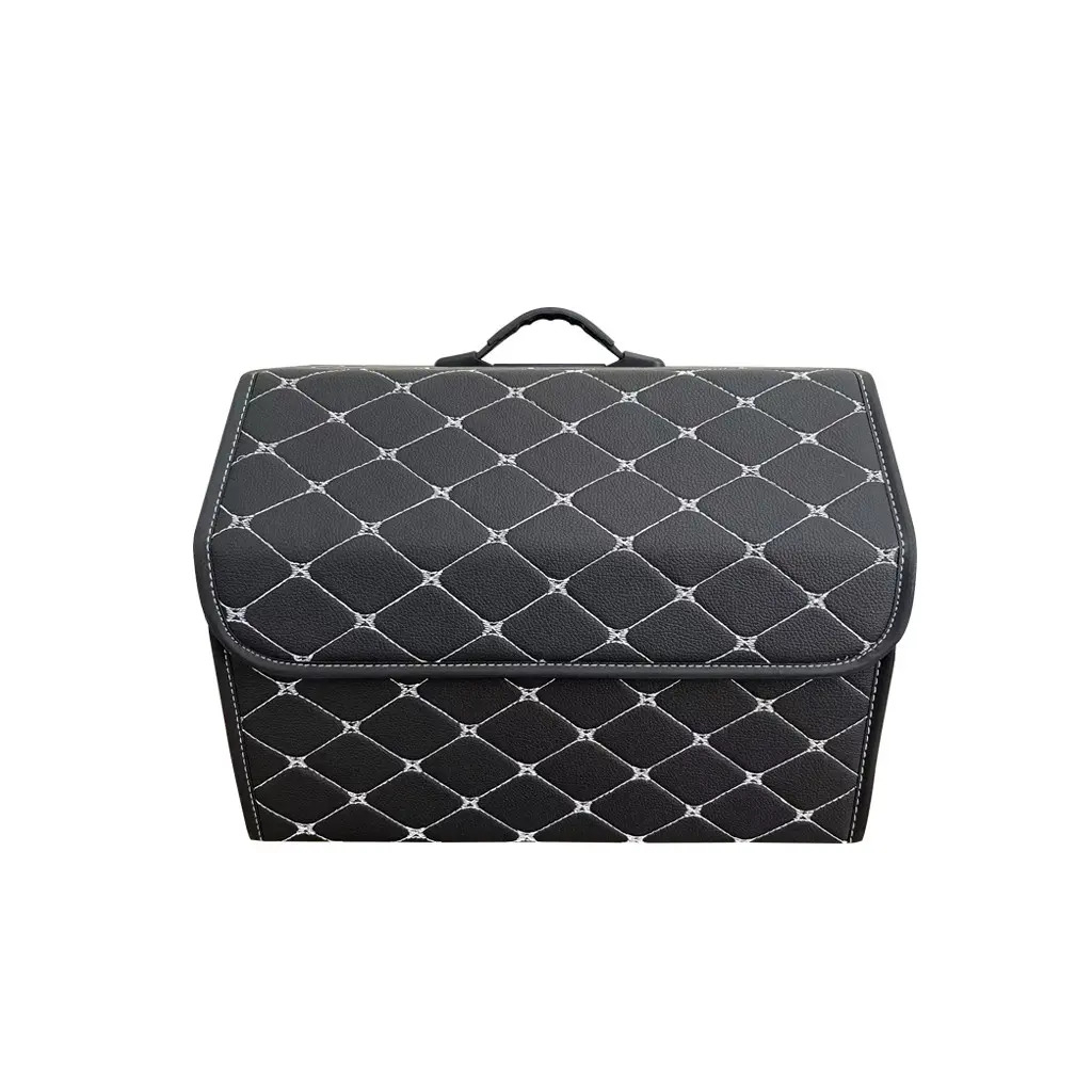Сумка-органайзер Optima OPT-BAG-M - зображення 1