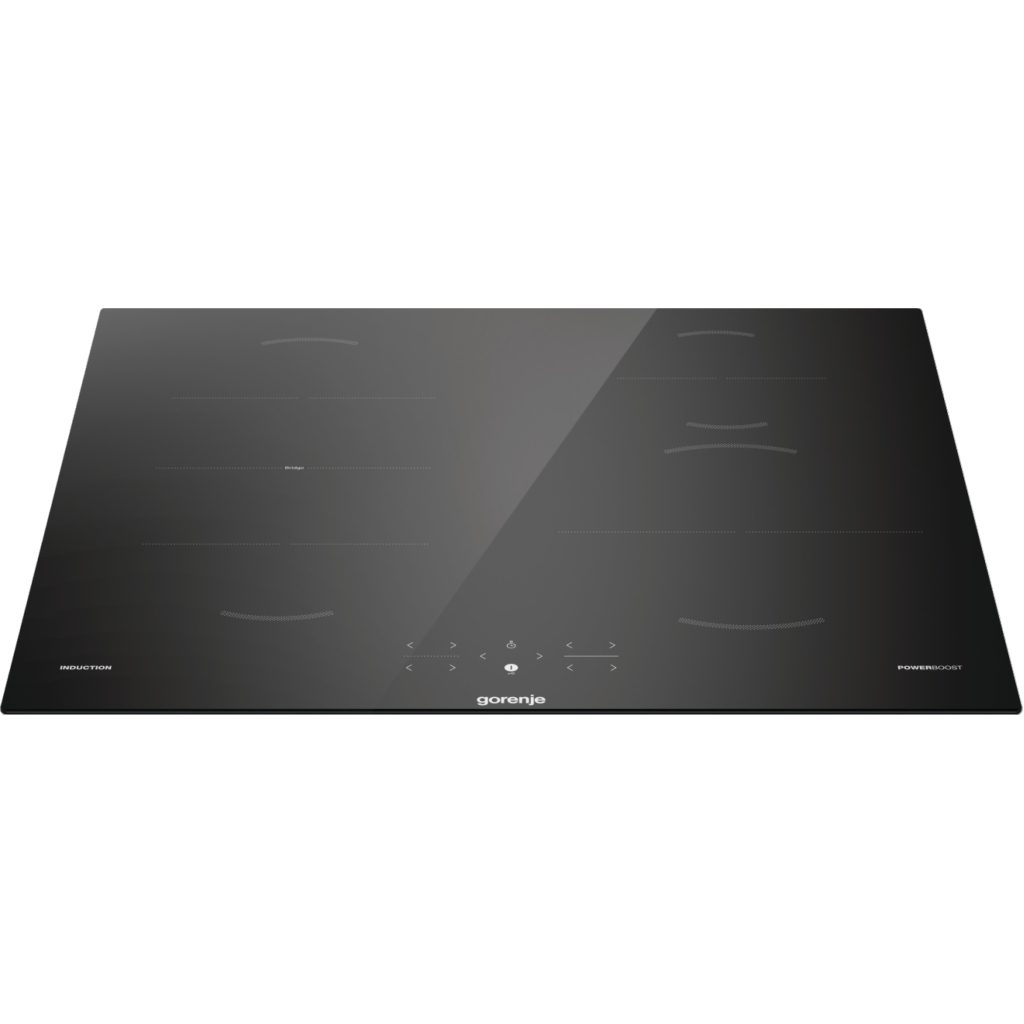 Варочна поверхня Gorenje GI621FMC - зображення 2