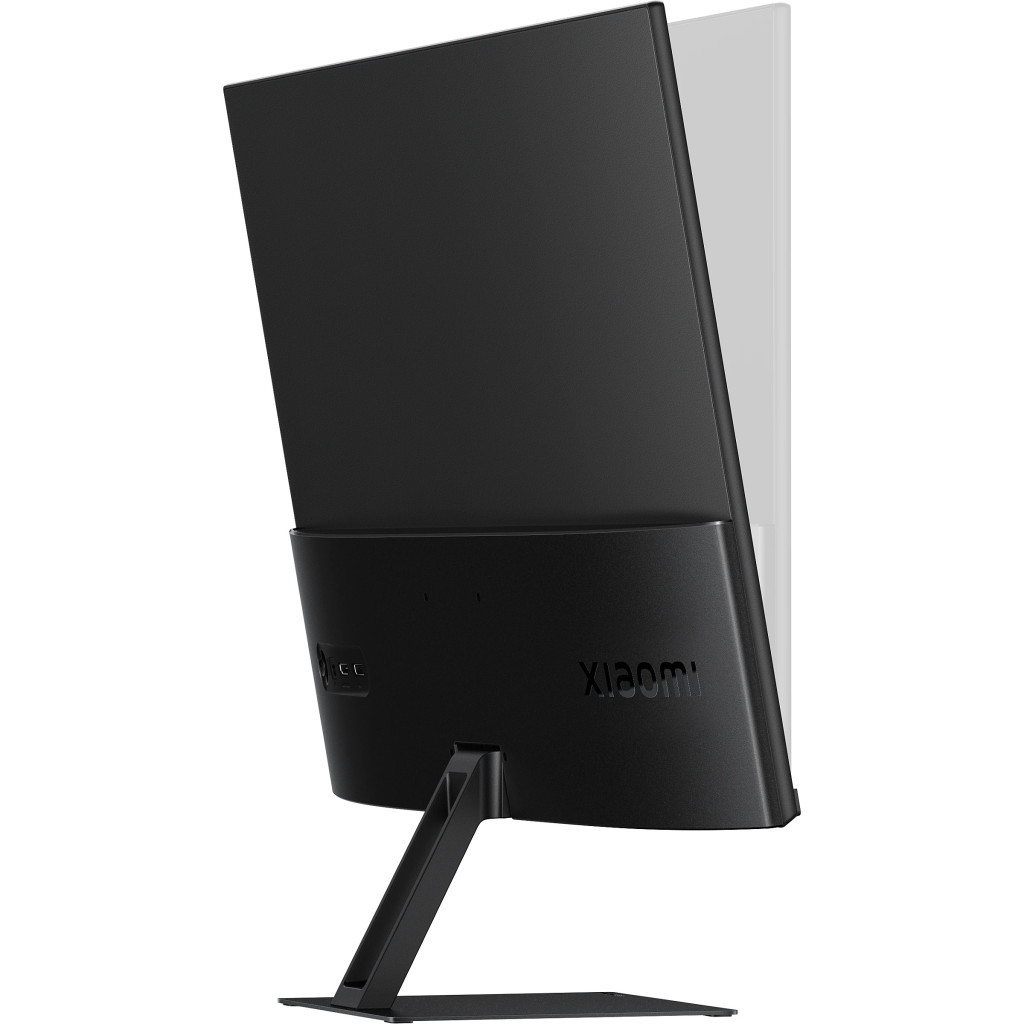 Монітор Xiaomi Monitor A27i (ELA5345EU) - зображення 3