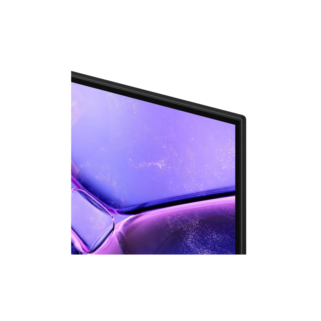 Телевізор Samsung UE43U8000FUXUA - зображення 2