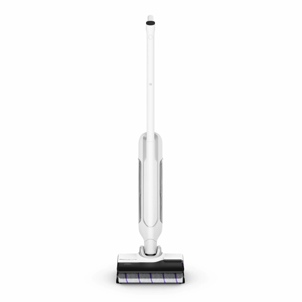 Пилосос Rowenta GZ7540WO - зображення 2