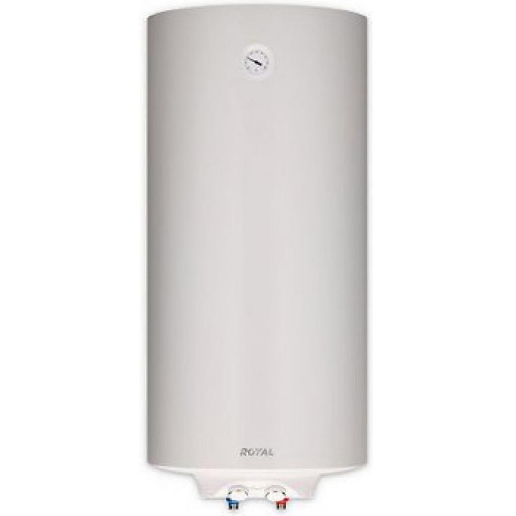 Бойлер Artel ARTDRY WH 2.0 100 MOIST (ARTDRYWH2.0100MOIST) - зображення 1