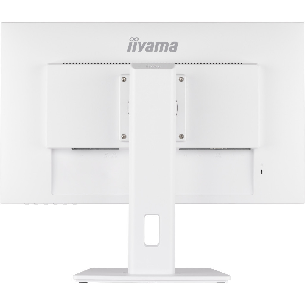 Монітор iiyama XUB2492HSU-W5 - зображення 8