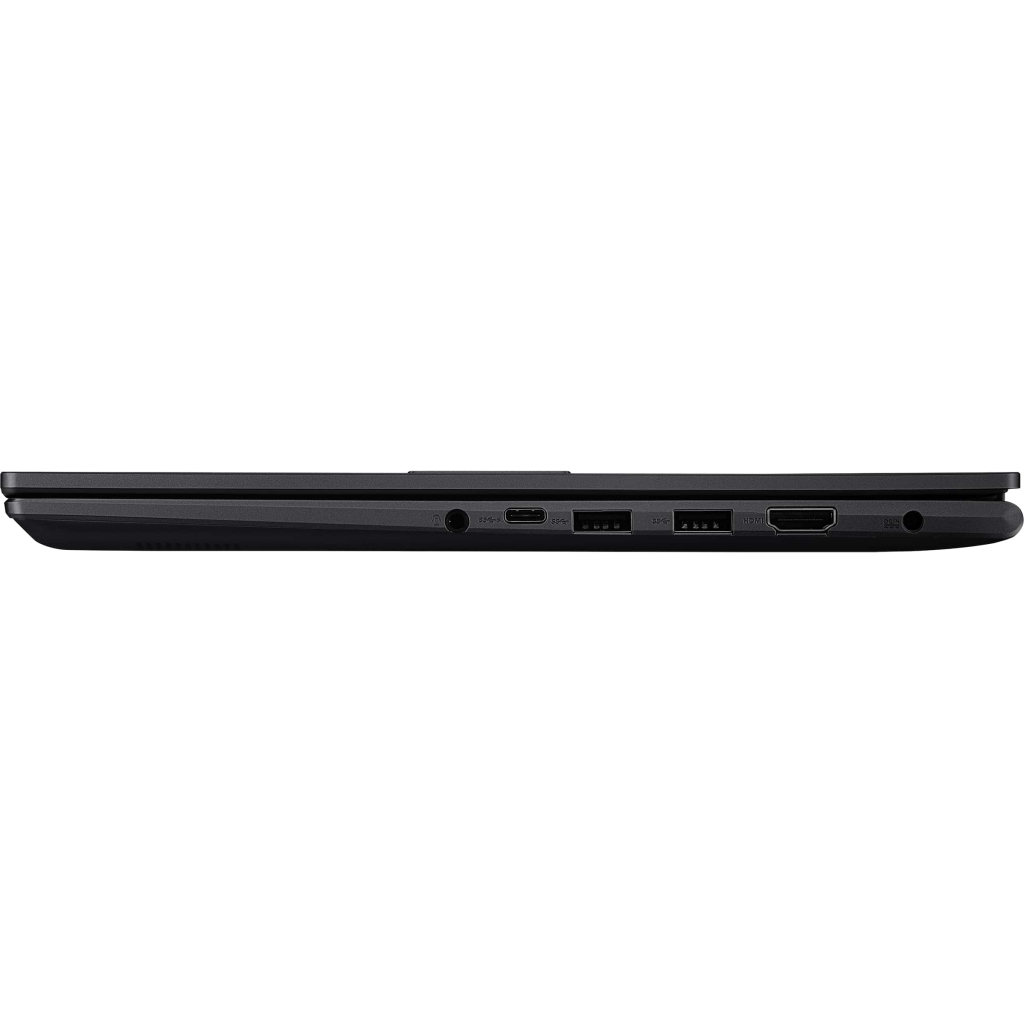 Ноутбук ASUS Vivobook 15 OLED M1505YA-MA268 (90NB10Q1-M00CT0) - зображення 12