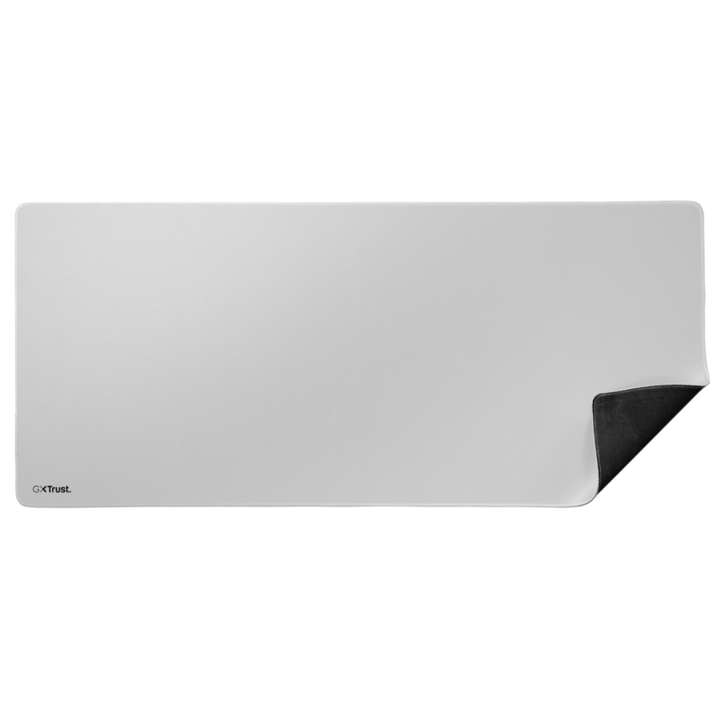 Килимок для мишки Trust GXT759W White (25613) - зображення 3