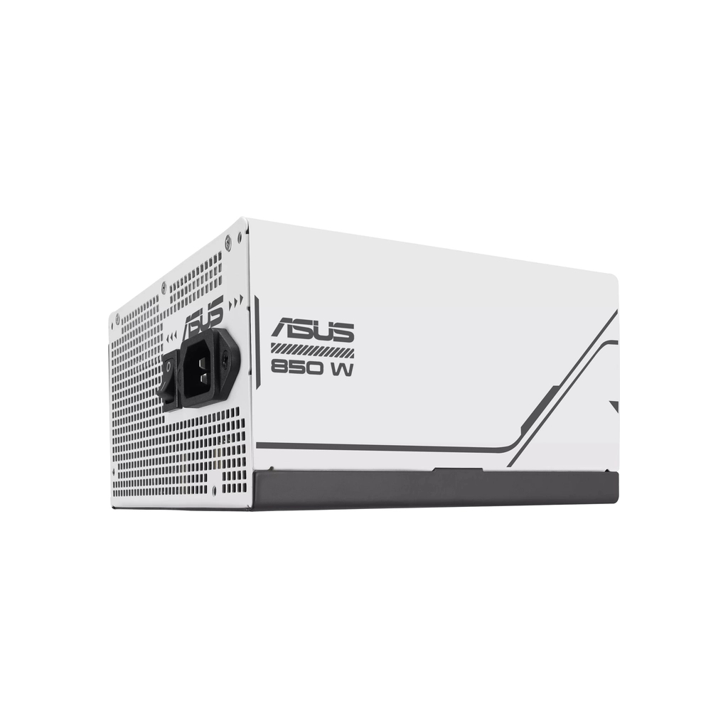 Блок живлення ASUS 850W Prime AP-850G (90YE00U0-B0NA00) - зображення 8