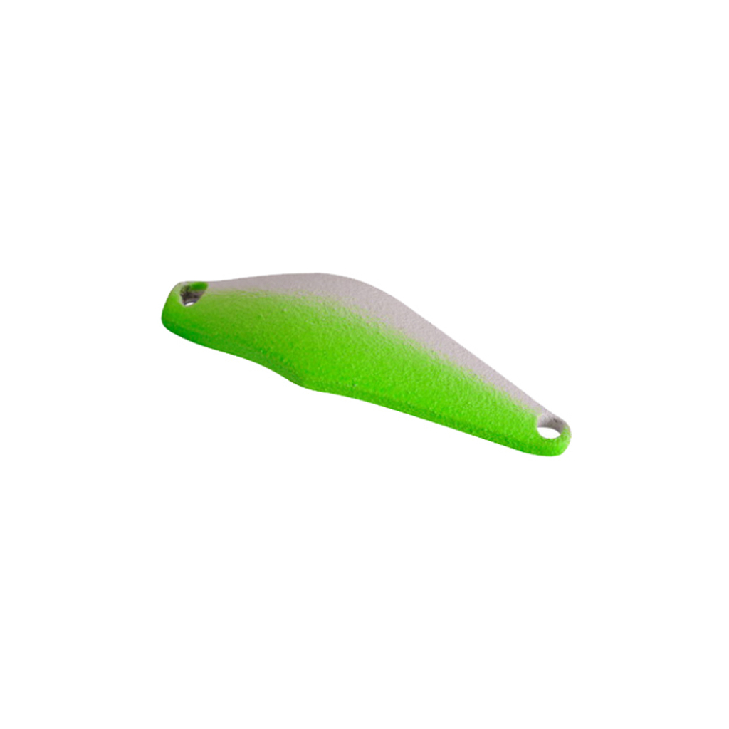 Блешня SV Fishing Glisser 2g PS02 (1810.09.61) - зображення 1