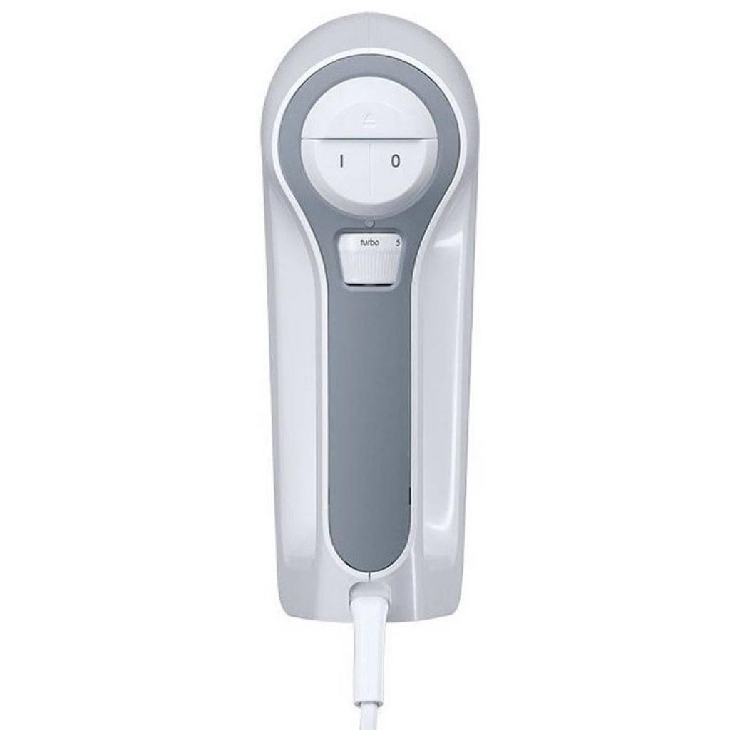 Міксер Braun HM3137WHITE - зображення 3
