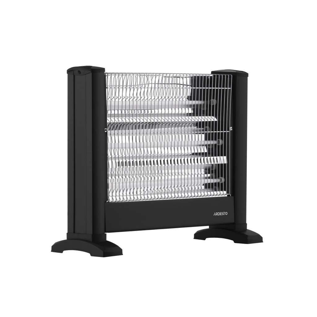 Обігрівач Ardesto IHS-1650 - зображення 5