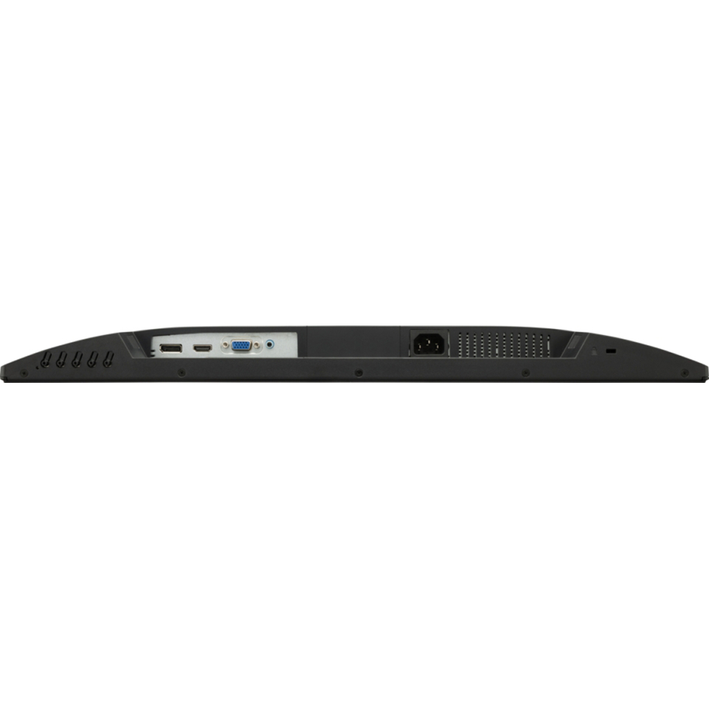 Монітор ViewSonic VA2408-HDJ - зображення 11