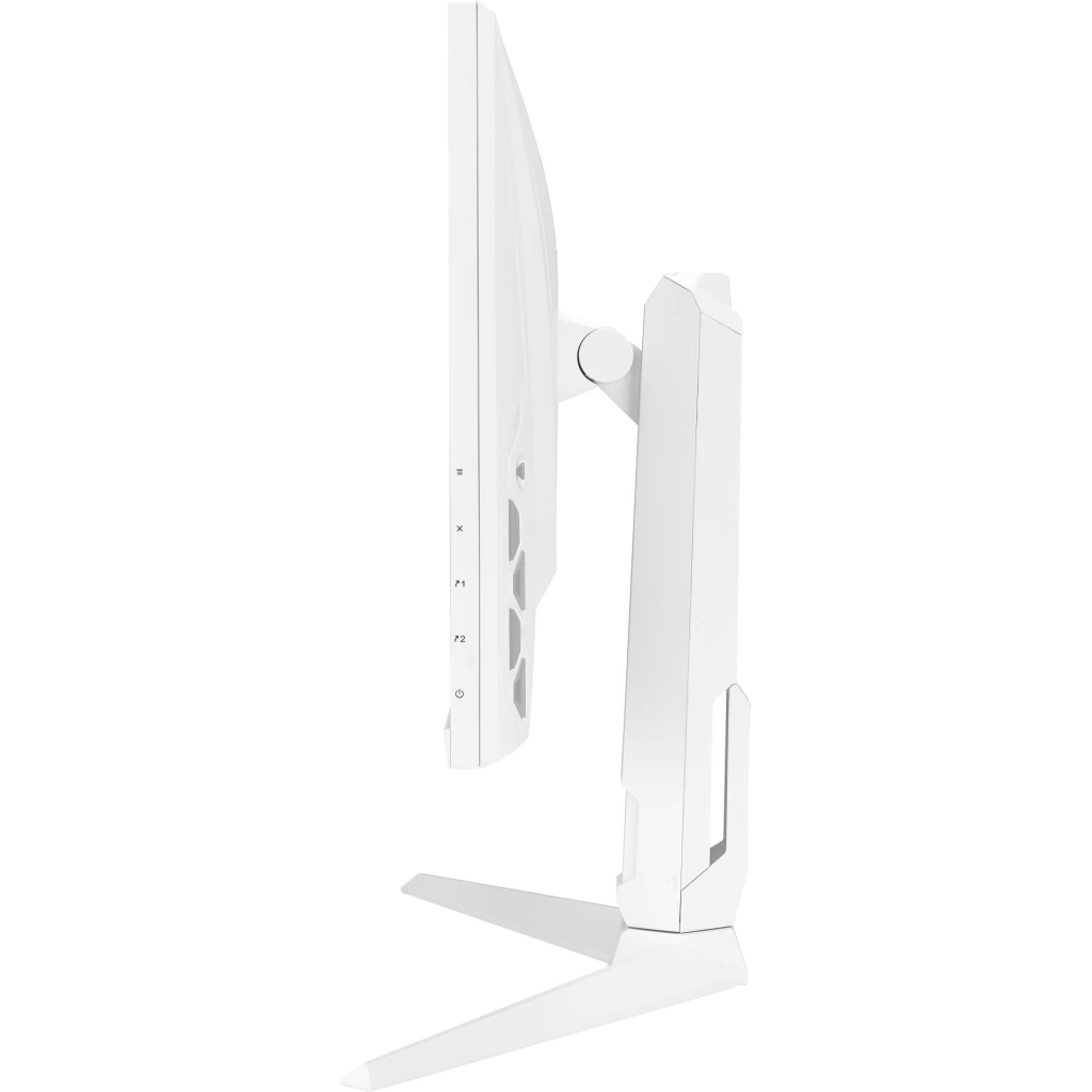 Монітор ASUS VG27AQML1A-W - зображення 5