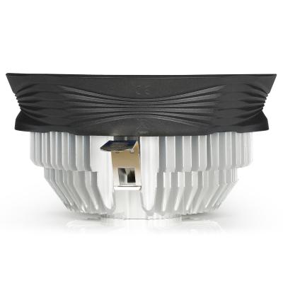 Кулер до процесора Deepcool GAMMA ARCHER PRO - зображення 4