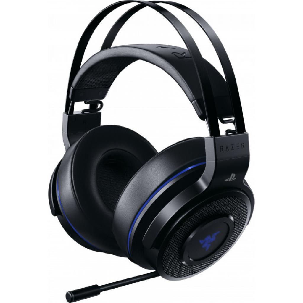 Навушники Razer Thresher Wireless - PS4 (RZ04-02580100-R3G1) - зображення 1