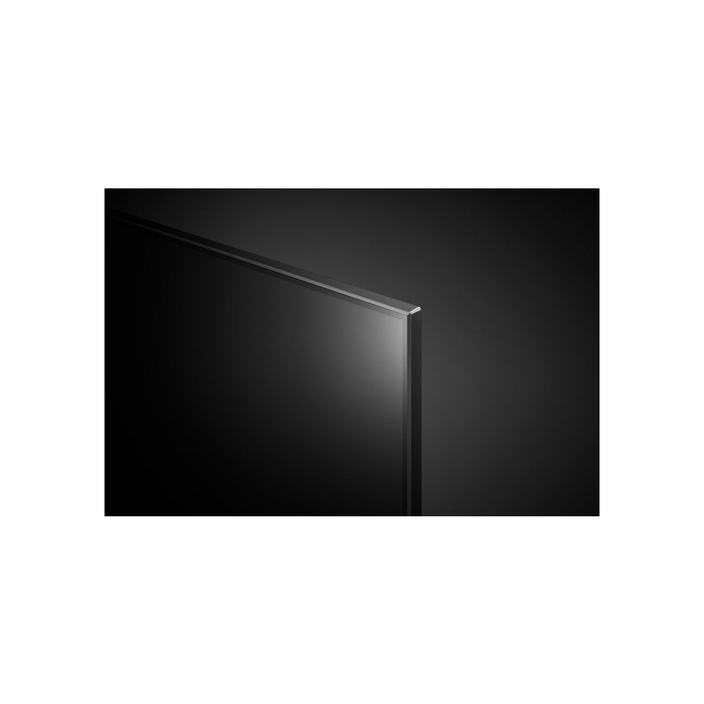 Телевізор LG 43NANO766QA - зображення 7