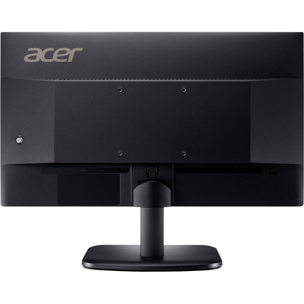Монітор Acer EK251QEbi (UM.KE1EE.E01) - зображення 4