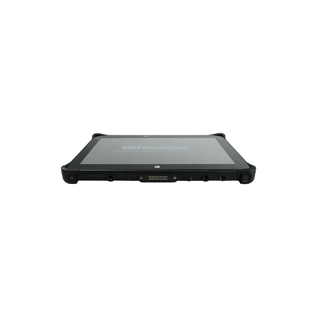 Планшет Durabook R11L11.6"FHD/IntelP4417U / 4/128GB LTE Win10P (R1A8D1DEBAHX) - зображення 3