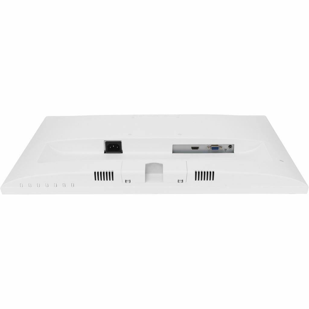 Монітор ASUS VY249HE-W - зображення 6