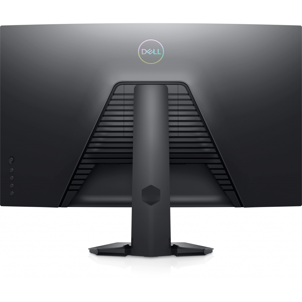 Монітор Dell S3222DGM (210-AZZH) - зображення 5