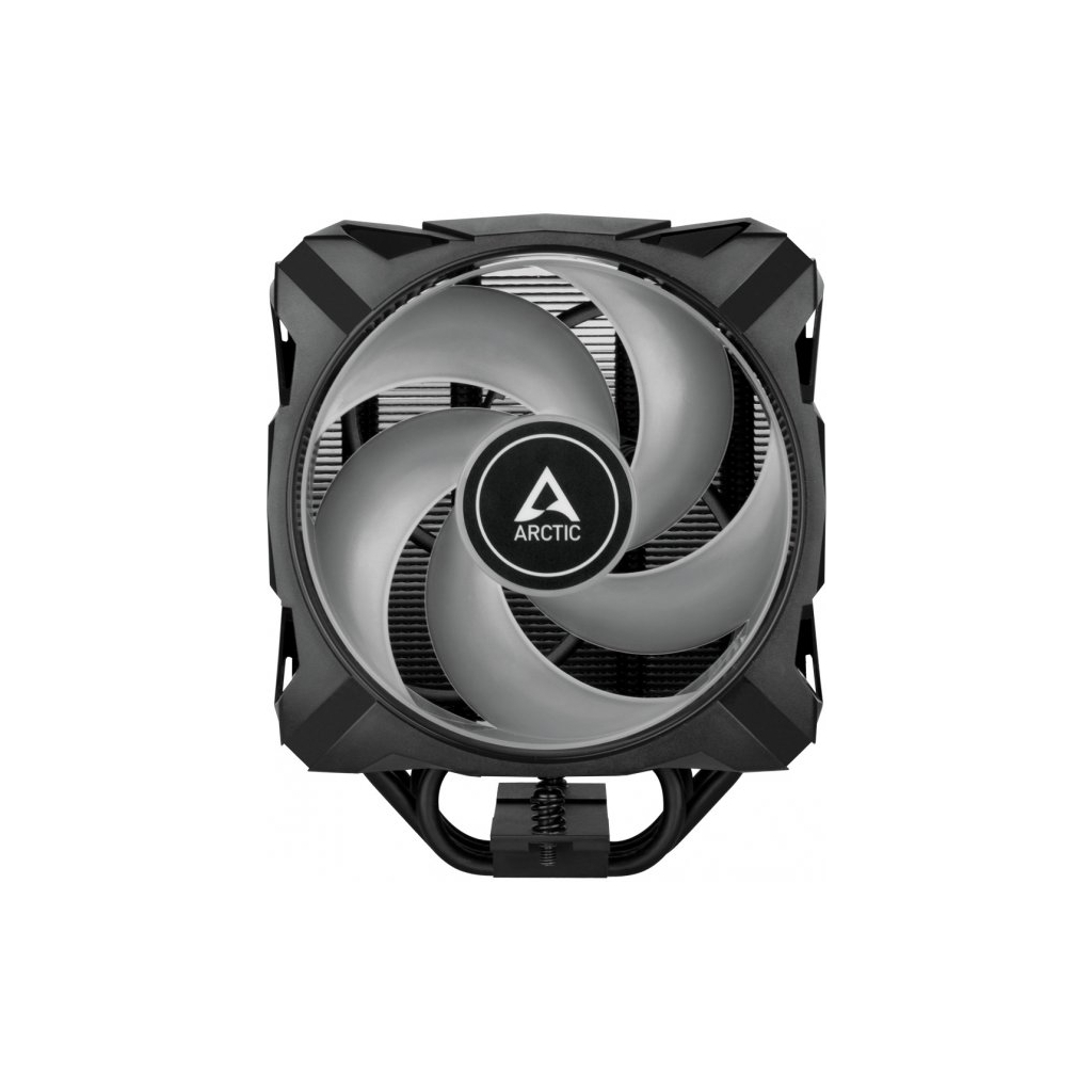 Кулер до процесора Arctic Freezer A35 RGB (ACFRE00114A) - зображення 2