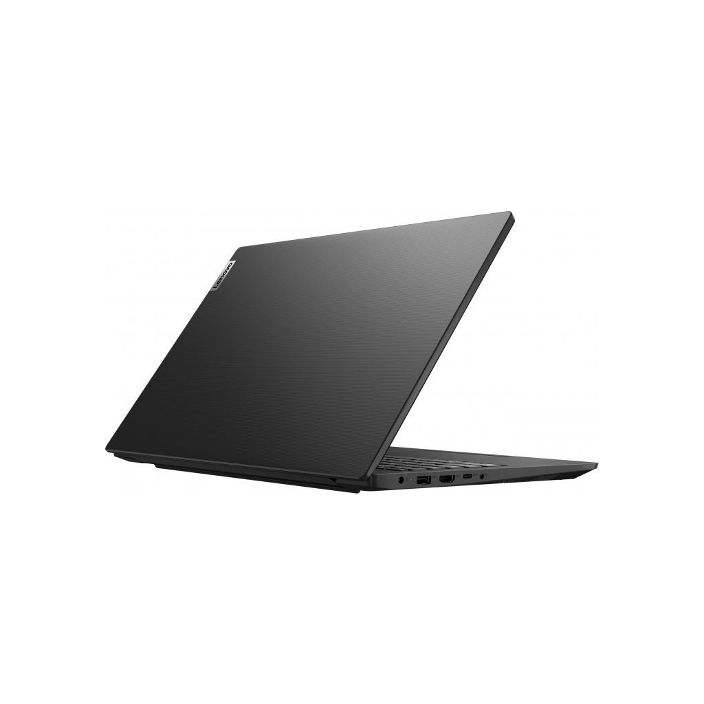 Ноутбук Lenovo V15 G3 ABA (82TV003XRA) - зображення 5