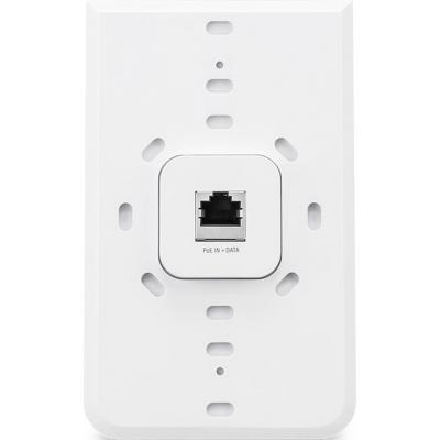 Точка доступу Wi-Fi Ubiquiti UAP-AC-IW-5 - зображення 6