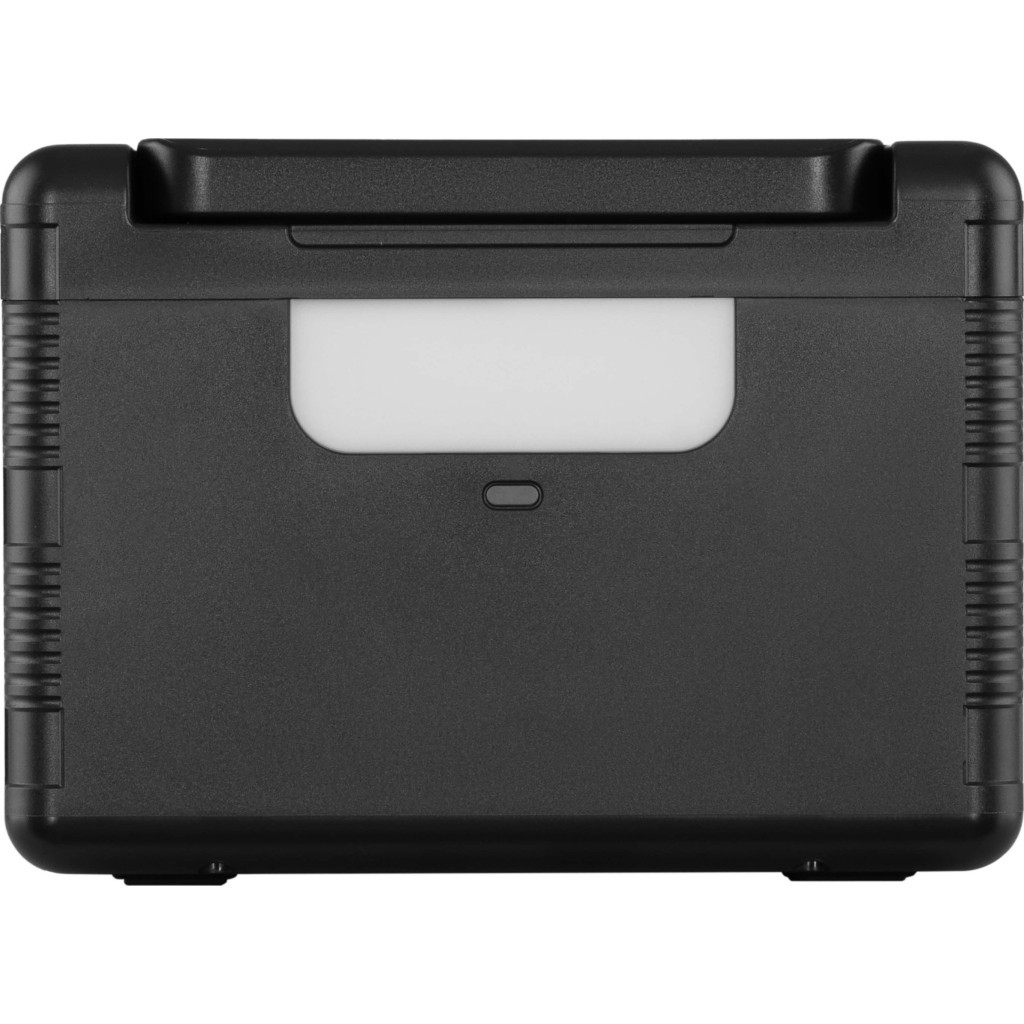 Зарядна станція 2E Dzherelo 600W (2E-PPS06056) - изображение 4