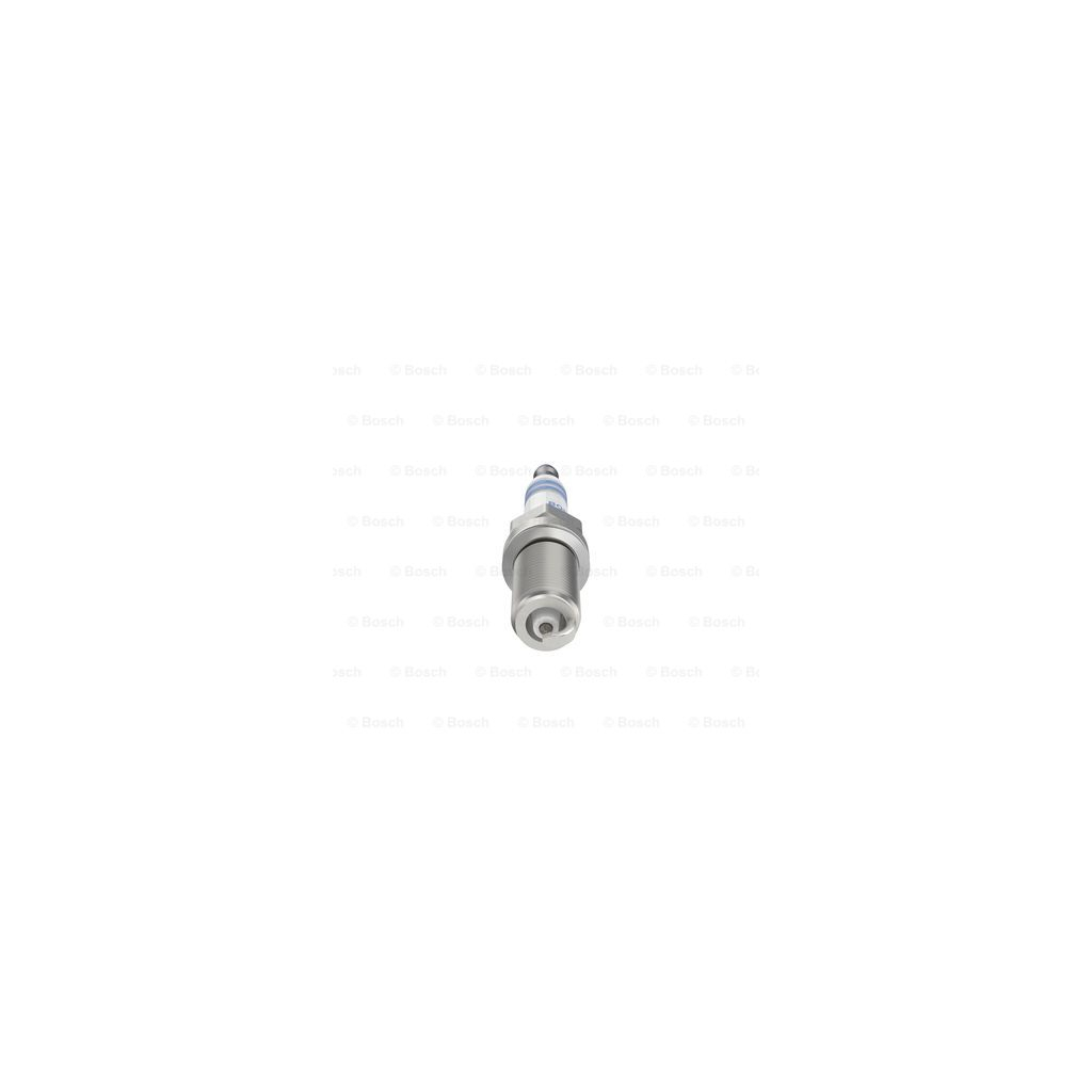 Свічка запалювання Bosch 0 242 236 593 - зображення 5
