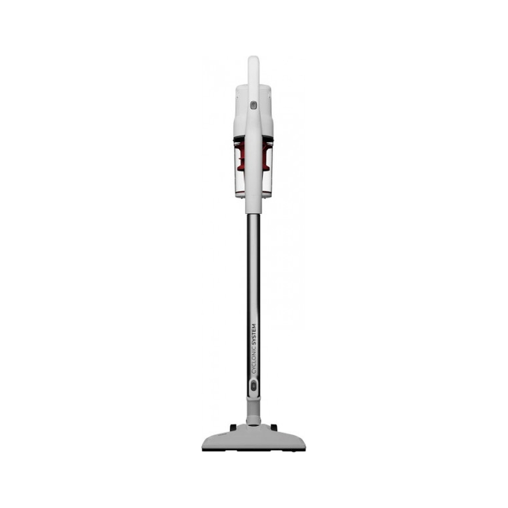 Пилосос AIWA ZenkaiSui Easy (AVC600) - зображення 2