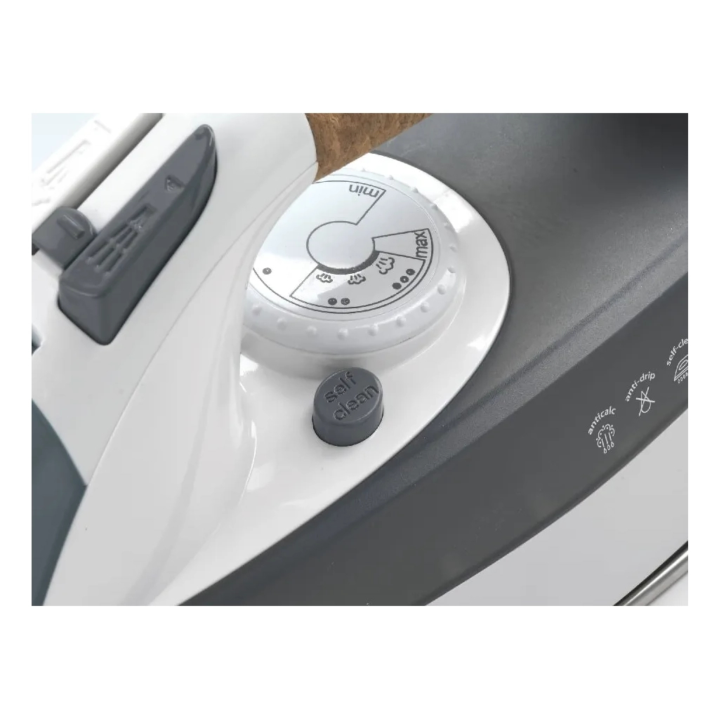 Праска Ariete 6232 (00S623200AR0) - зображення 4