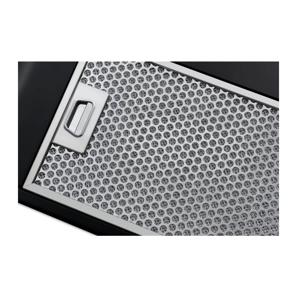 Витяжка кухонна Hansa OTP6241BH - зображення 3