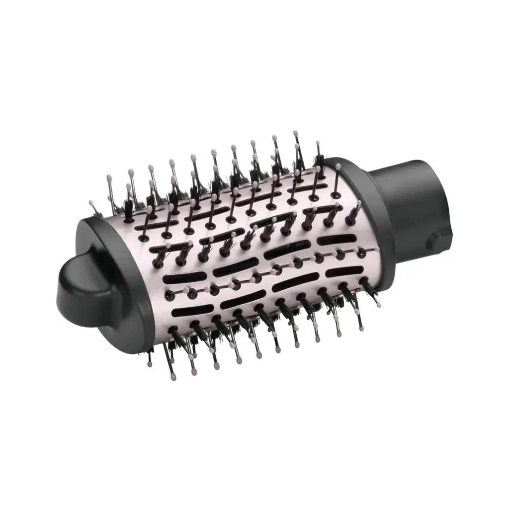 Фен-щітка Remington AS128E - изображение 4