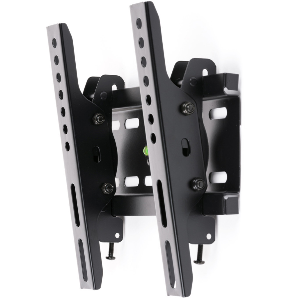 Кронштейн Vinga TM20-2251 - зображення 12