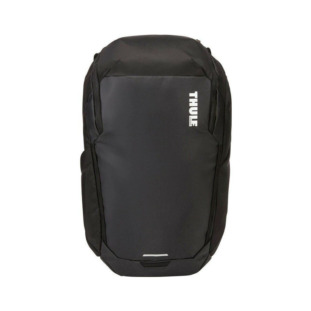 Рюкзак для ноутбука Thule 15.6" CHASM 26L TCHB-115 BLACK (3204292) - зображення 1