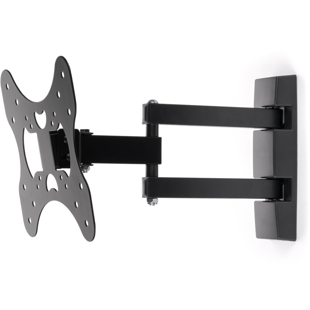 Кронштейн Vinga TM32-2252 - зображення 8