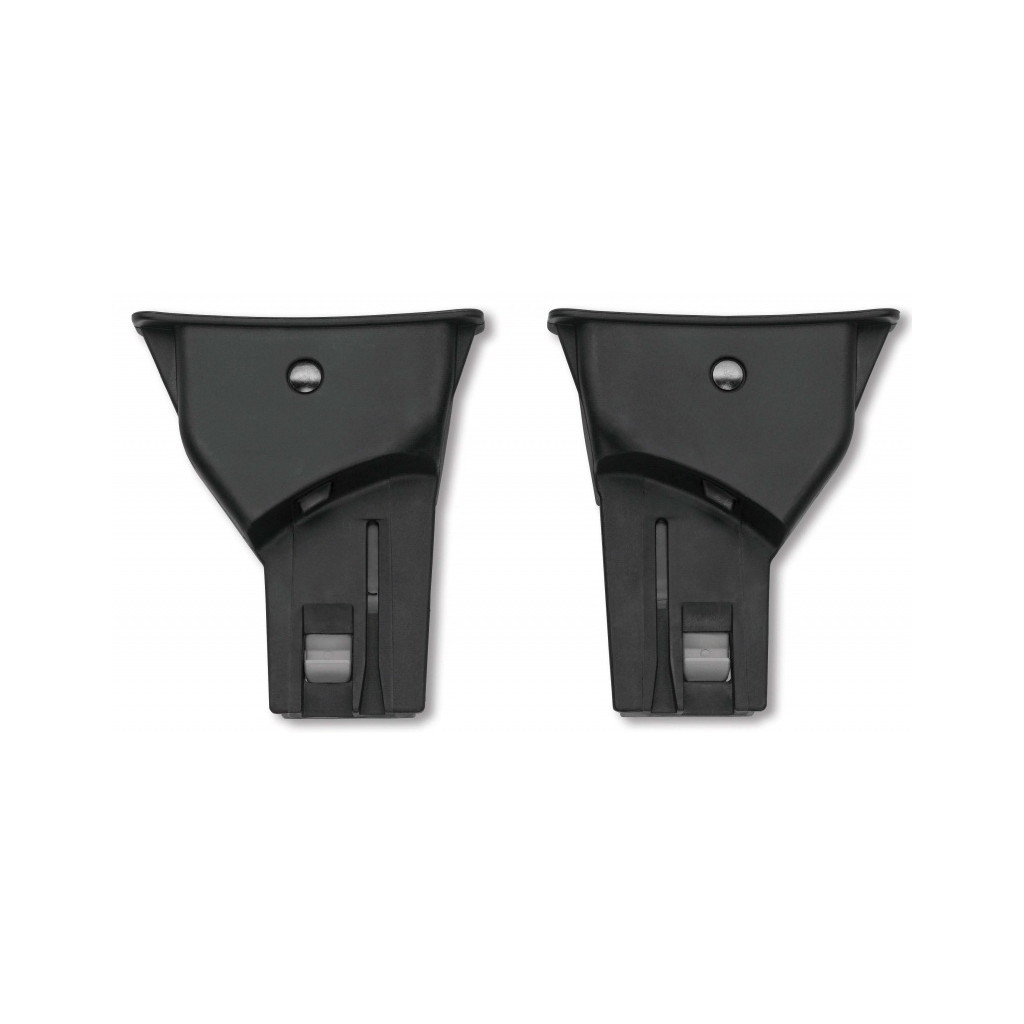 Адаптери для автокрісла Britax Click&Go B-AGILE/B-MOTION (2000027171) - зображення 1