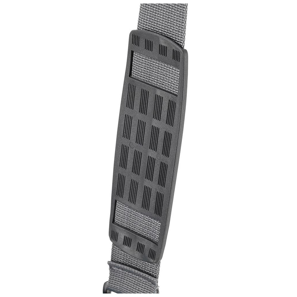 Дорожня сумка Кемпінг Kit (4823082714445) - зображення 12