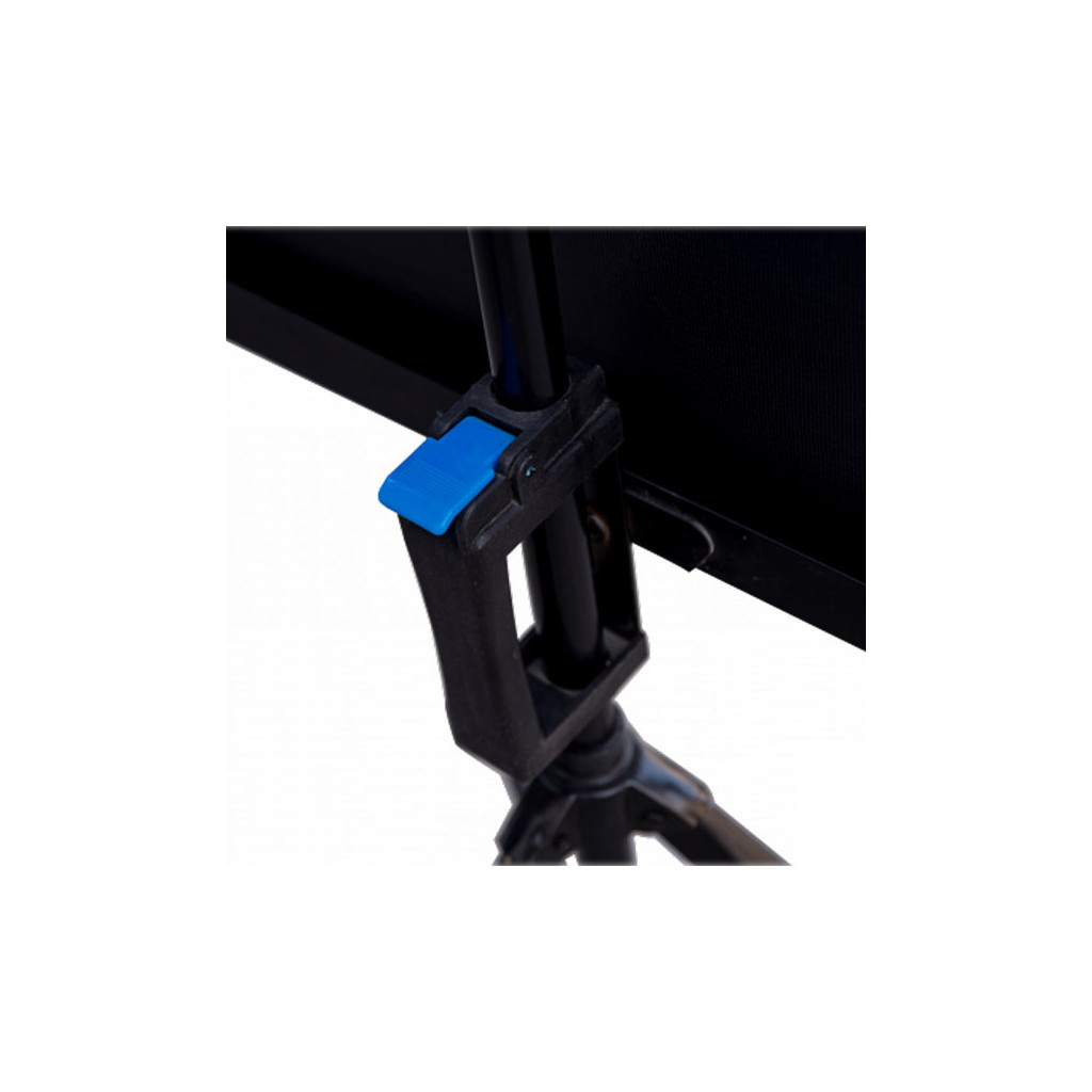 Проекційний екран Atria ECO TRM-AV-60 - зображення 3