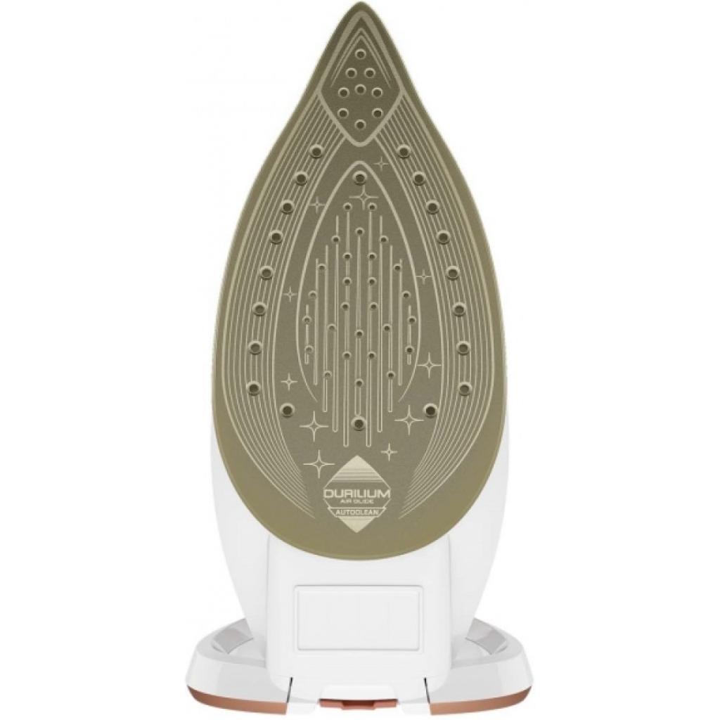 Праска Tefal FV5697E1 - зображення 3