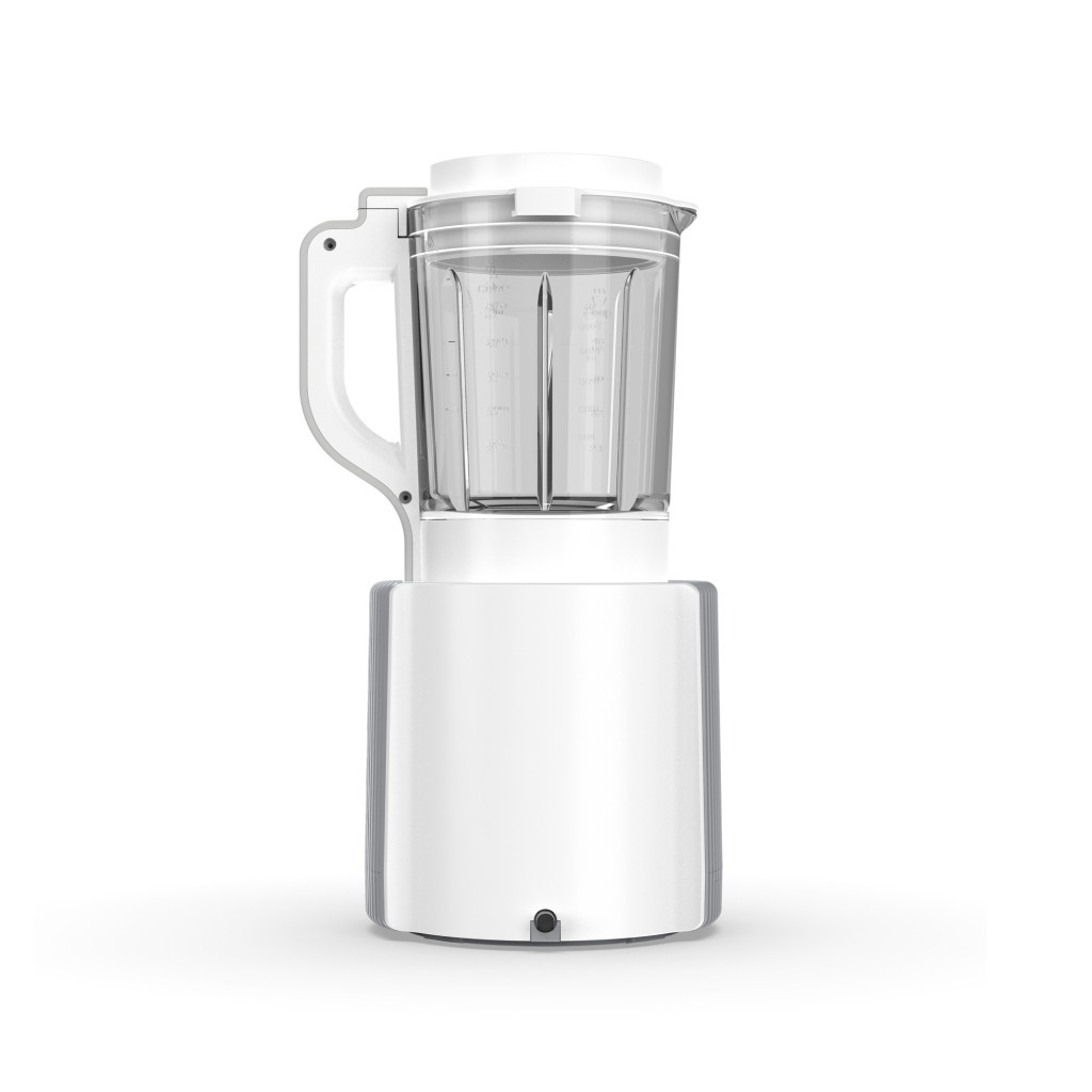 Блендер AENO TB3 (ATB0003) - зображення 3