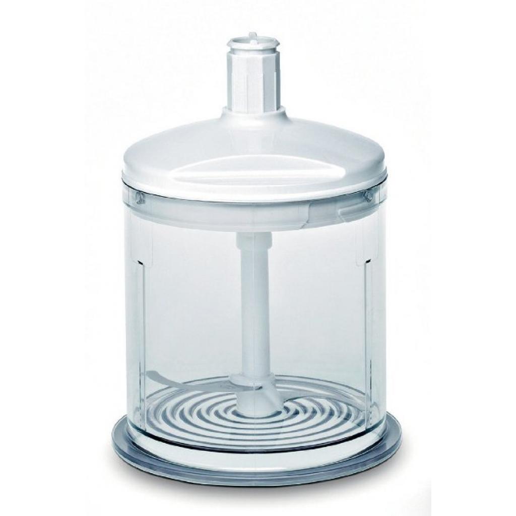 Блендер Bosch MSM 7500 (MSM7500) - зображення 4