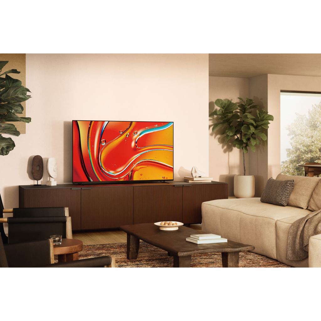 Телевізор Sony K-75XR70 - зображення 12