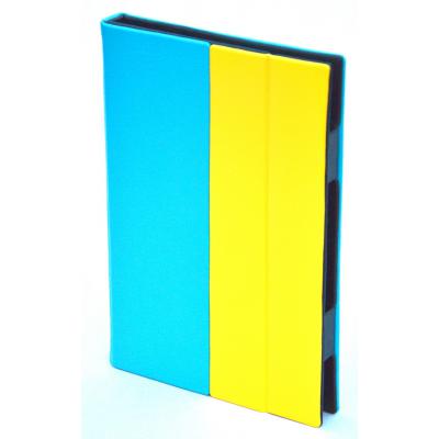 Чохол до планшета Vento 7 Desire Bright (B07Р041UA) - зображення 1